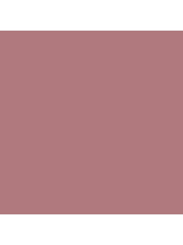 Lavish Care Matte Liquid Lipcolor No37