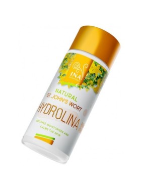 Ina Essentials Aνθόνερο από άγριο Βαλσαμόχορτο 150ml