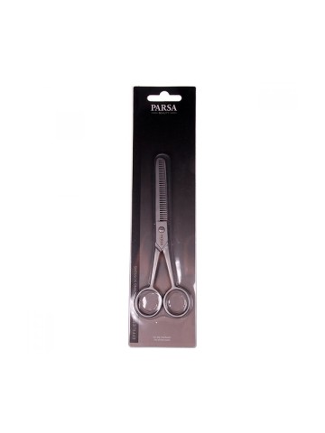 Parsa Ψαλίδι Κουρέματος Φίλερ Νέο 6.3'' 16mm (016025244)
