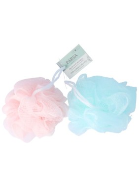 Parsa μίνι σφουγγάρι 2τμχ Parsa μίνι σφουγγάρι 2τμχ