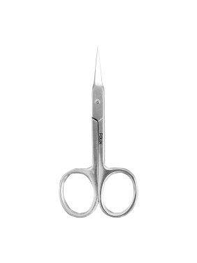 Nail Scissor – Ψαλιδάκι νυχιών / P-12021