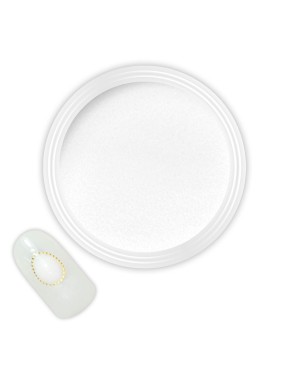 Ακρυλική Σκόνη 5gr - White