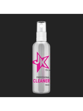 Gellie Cleaner 100Ml