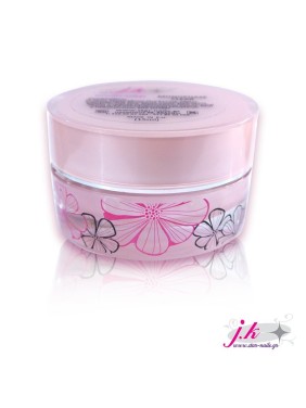Blue Diamond Builder Gel - 15ml