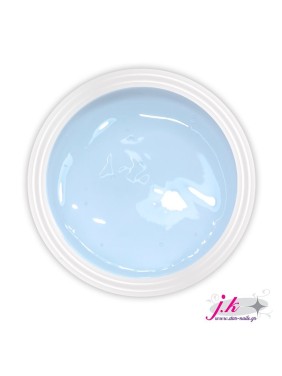 Blue Diamond Builder Gel - 15ml