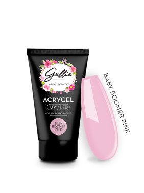 Acrygel Baby Boomer 30Ml