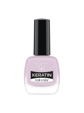 Golden Rose KERATIN NAIL COLOR - 57