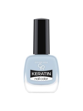 Golden Rose KERATIN NAIL COLOR - 69