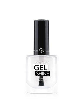 EXTREME GEL SHINE MIRACLE TOP COAT GR