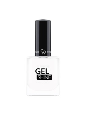 Golden Rose EXTREME GEL SHINE NAIL COLOR - 02