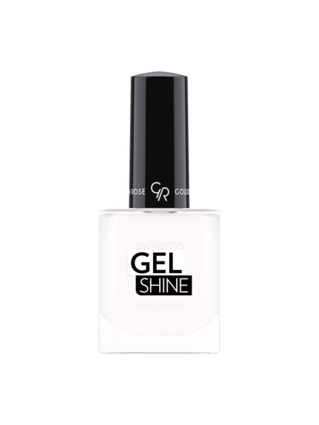 Golden Rose EXTREME GEL SHINE NAIL COLOR - 03