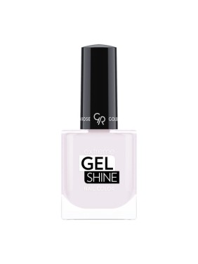 Golden Rose EXTREME GEL SHINE NAIL COLOR - 04