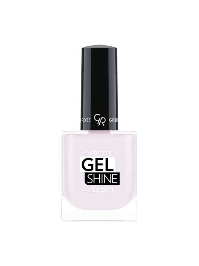 Golden Rose EXTREME GEL SHINE NAIL COLOR - 04