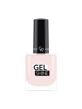 Golden Rose EXTREME GEL SHINE NAIL COLOR - 07