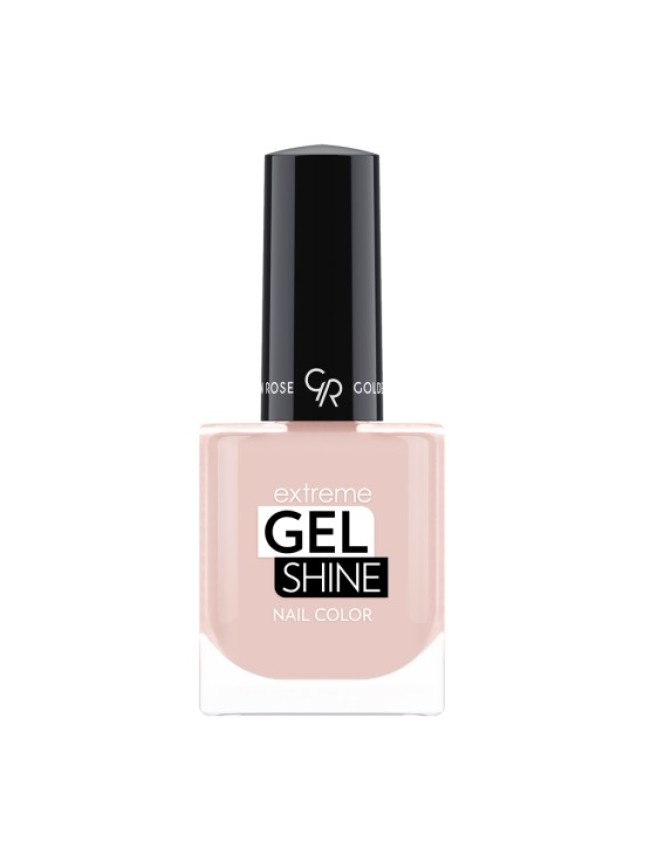 Golden Rose EXTREME GEL SHINE NAIL COLOR - 08