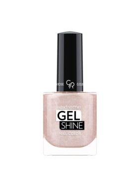 Golden Rose EXTREME GEL SHINE NAIL COLOR - 11