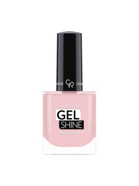 Golden Rose EXTREME GEL SHINE NAIL COLOR - 14