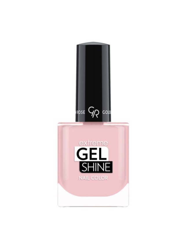 Golden Rose EXTREME GEL SHINE NAIL COLOR - 49