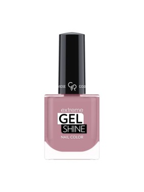 Golden Rose EXTREME GEL SHINE NAIL COLOR - 15