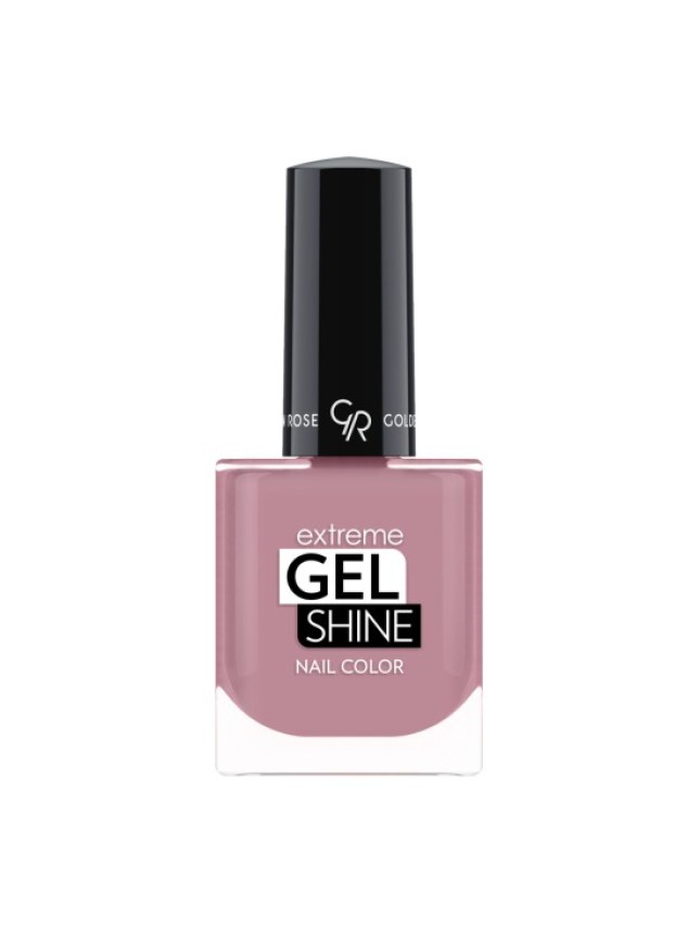 Golden Rose EXTREME GEL SHINE NAIL COLOR - 15