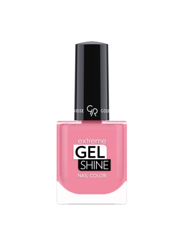 Golden Rose EXTREME GEL SHINE NAIL COLOR - 20