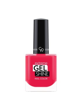 Golden Rose EXTREME GEL SHINE NAIL COLOR - 22