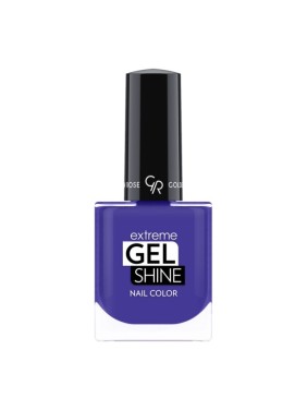 Golden Rose EXTREME GEL SHINE NAIL COLOR - 32