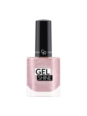 Golden Rose EXTREME GEL SHINE NAIL COLOR - 38