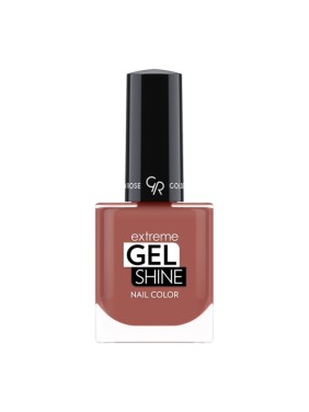 Golden Rose EXTREME GEL SHINE NAIL COLOR - 51