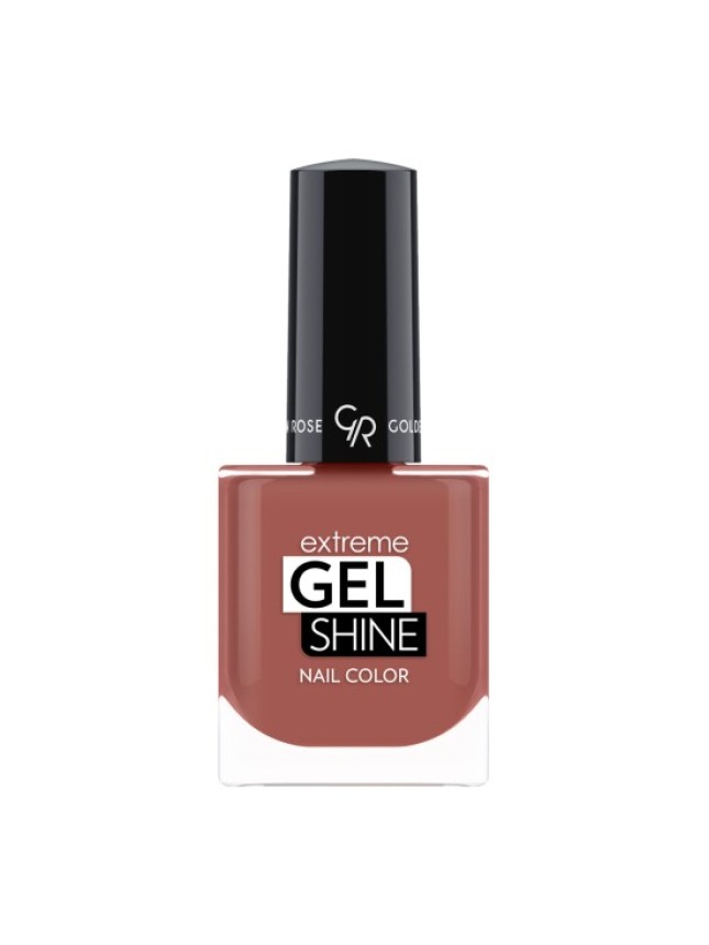 Golden Rose EXTREME GEL SHINE NAIL COLOR - 51