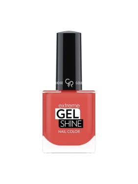 Golden Rose EXTREME GEL SHINE NAIL COLOR - 52