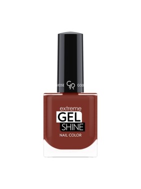 Golden Rose EXTREME GEL SHINE NAIL COLOR - 53