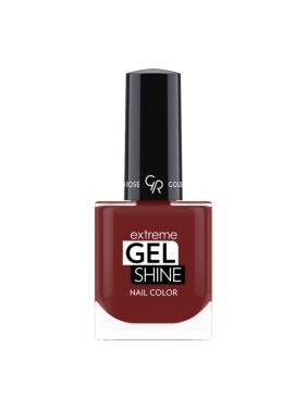 Golden Rose EXTREME GEL SHINE NAIL COLOR - 54