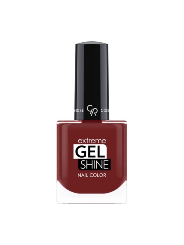 Golden Rose EXTREME GEL SHINE NAIL COLOR - 54