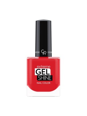 Golden Rose EXTREME GEL SHINE NAIL COLOR - 58