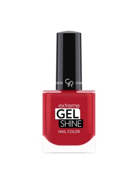 Golden Rose EXTREME GEL SHINE NAIL COLOR - 60