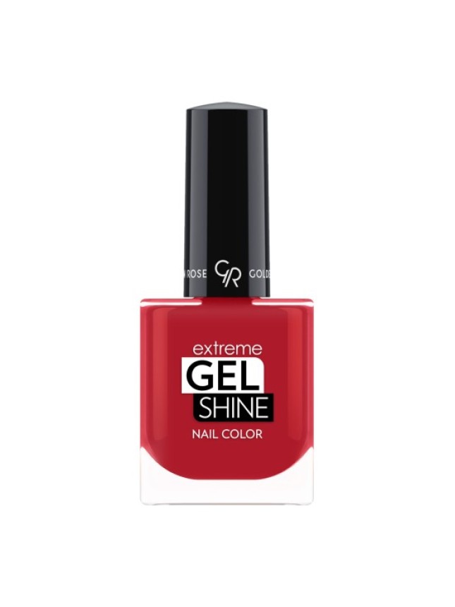 Golden Rose EXTREME GEL SHINE NAIL COLOR - 60