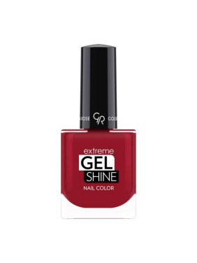 Golden Rose EXTREME GEL SHINE NAIL COLOR - 61