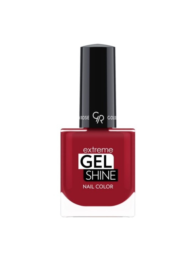 Golden Rose EXTREME GEL SHINE NAIL COLOR - 61