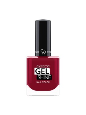 Golden Rose EXTREME GEL SHINE NAIL COLOR - 64