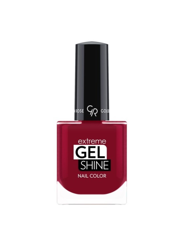 Golden Rose EXTREME GEL SHINE NAIL COLOR - 64