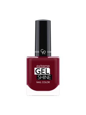 Golden Rose EXTREME GEL SHINE NAIL COLOR - 66