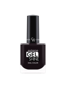 Golden Rose EXTREME GEL SHINE NAIL COLOR - 74