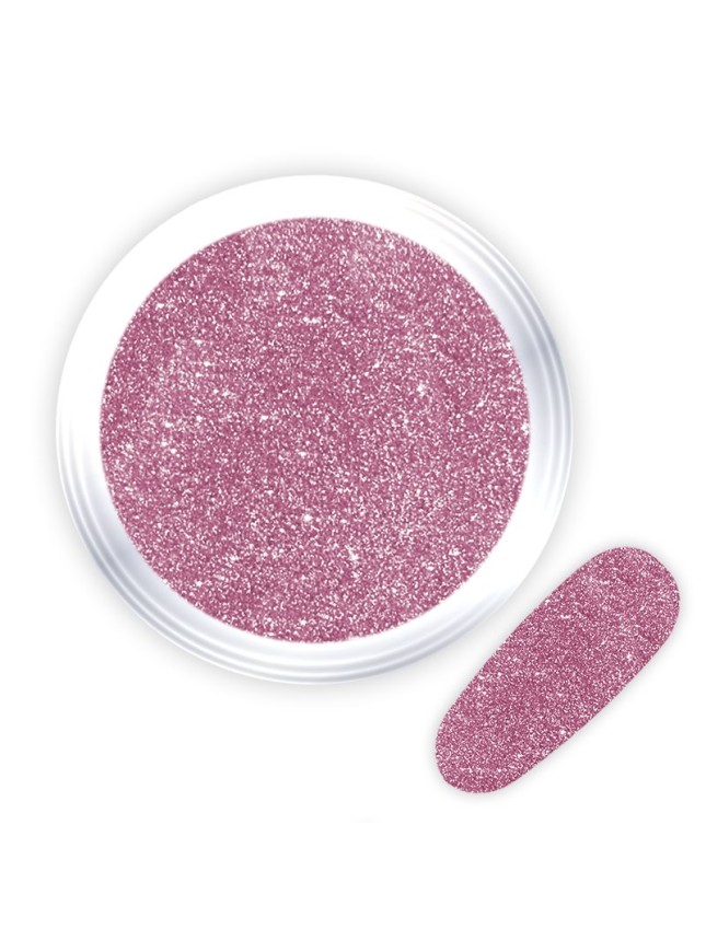 Gellie Best Micro Glitter 03