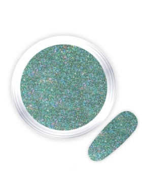 Gellie Best Micro Glitter 10