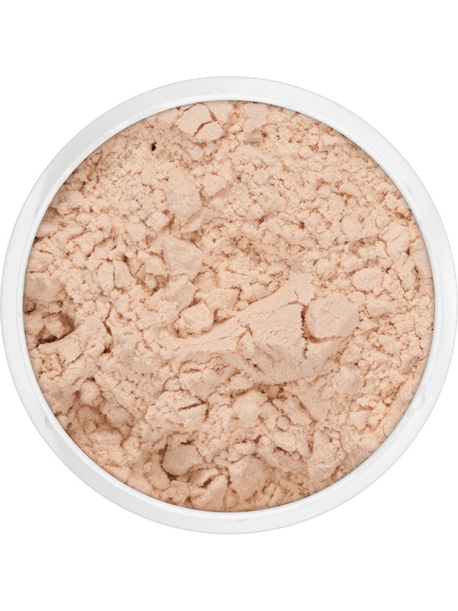 KRYOLAN DRY POWDER TP FF 2