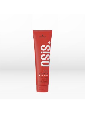 Schwarzkopf Professional Osis+ G.Force 150ml