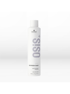 Schwarzkopf Professional Osis+ Refresh Dust 300ml