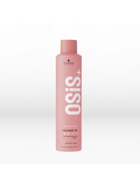 Schwarzkopf Professional OSIS+ Volume Up 300ml Schwarzkopf Professional OSIS+ Volume Up 300ml