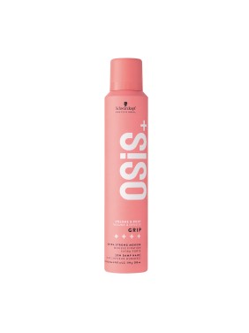 Schwarzkopf Professional OSiS+ Grip 200ml